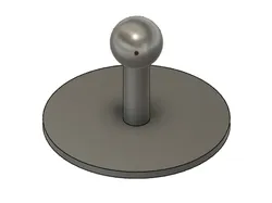 holder for coffee maker