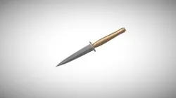 Knife