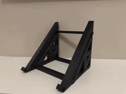 Laptop Stand - 45 Degree