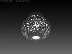 light0006