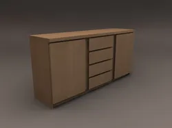 lightwood bedroom furniture