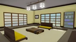 Miyagi-Do