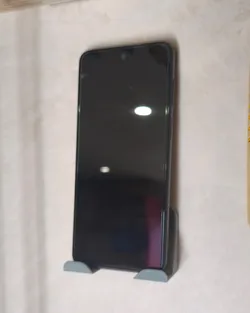Mobile Phone / Tablet Wall Holder
