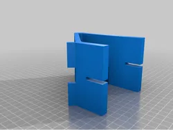 phone stand