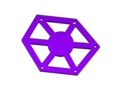 Polygauge
