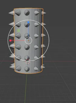 relaxtion tool