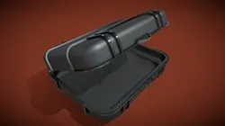 Simple Case