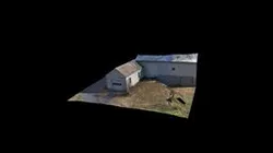 SkydioTest_garage