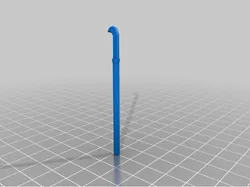 Spear 2