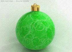 sphere 4