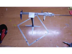 X,Y and Z axis 150mm calibration prints