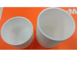 3D4KIDS exercise: The Cylinder and the Cone