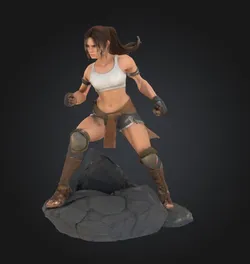 asheena