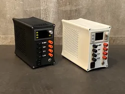 ATX Lab Bench Power Supply SK-120