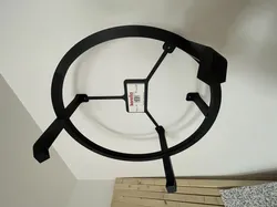Autodarts Karella Silencer / Schallschutz (ITS NOT PERFECT)