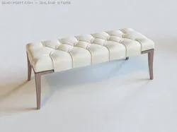 banquette01