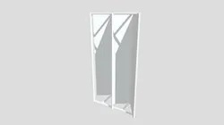 Blood Bank Reagent Rack - (B2R2)