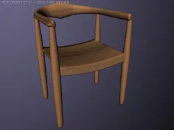 chair