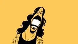 Dave Grohl speed Sculpt