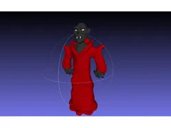 Dracula