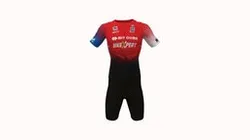 Echipament BIKEXPERT 2025
