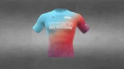 Echipament Vidraru Bike Challange 2026
