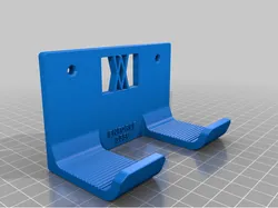 Extra Long Club Hammer 1250Grams/3LB for screws or peg board