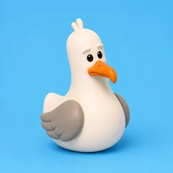 FreeGull
