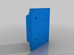 FTC Expansion Hub
