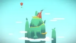 House Up High