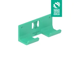 Large Engineers Hammer Holder 500g 029 I for screws or peg board