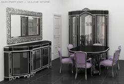 living room furnituremodenese gastone