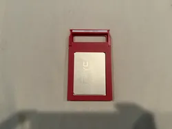 LTT SP3/SP6/TR4/TR5 CPU Holder