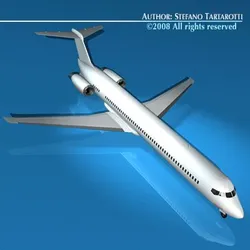 md82