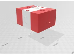 Medkit