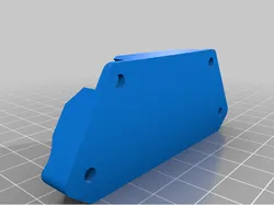 MPMD Leg