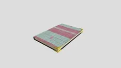 Notepad(b)