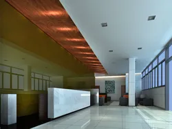 office 056