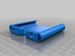One Plus 6 Hold with Cover