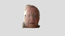 Peter