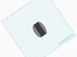 Ps5 model