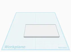 Ps5 side