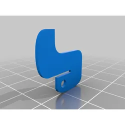 Python Logo