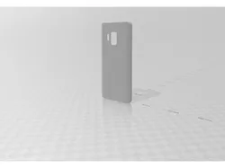 Samsung S9 Cover