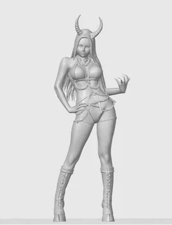 Succubus