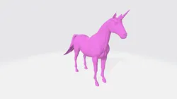 Unicorn