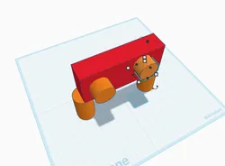 V2 PS3/ps4 controller