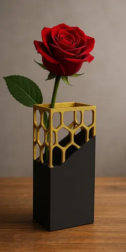 vase moderne