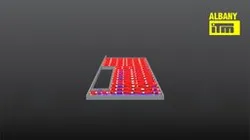 21017-mf
