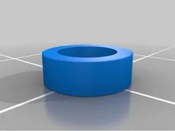 2mm, 4mm, 6mm, 8mm and 10mm m3 standoffs